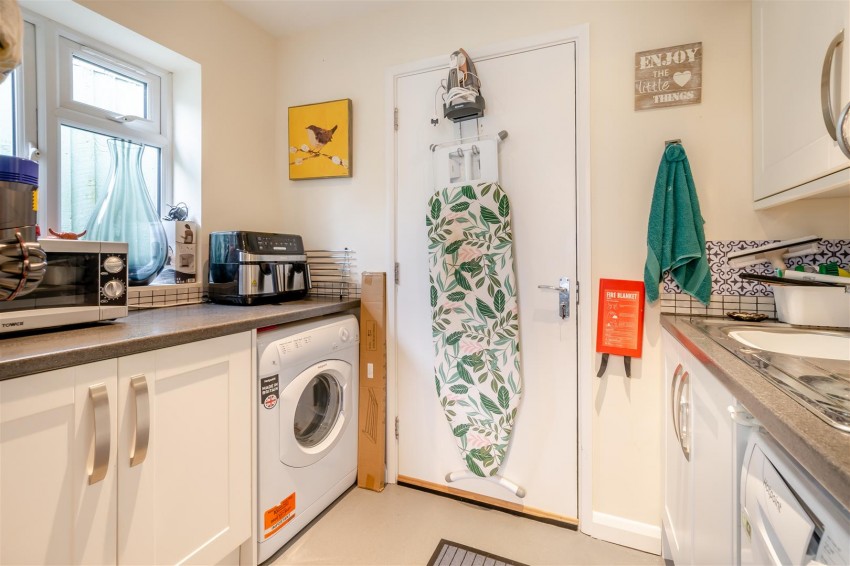 Images for Cripple Street, Maidstone