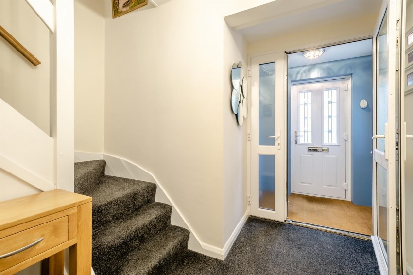 Images for Cripple Street, Maidstone