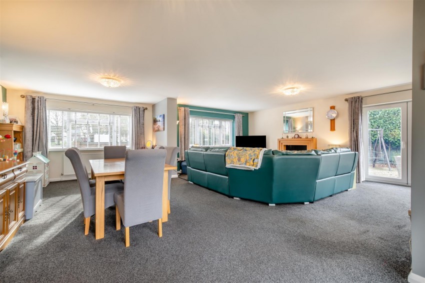 Images for Cripple Street, Maidstone