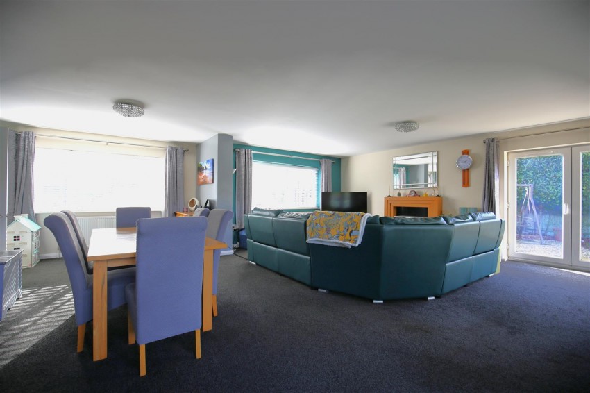 Images for Cripple Street, Maidstone