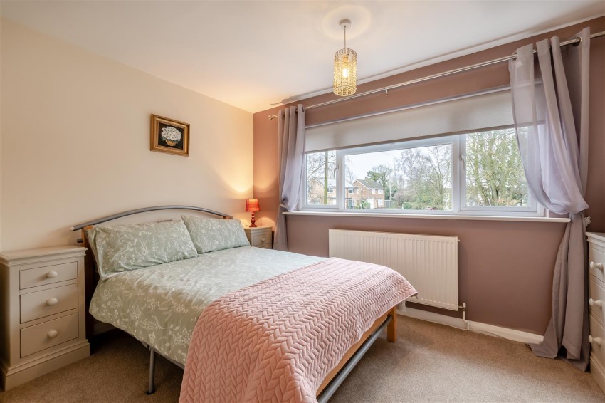 Images for Cripple Street, Maidstone