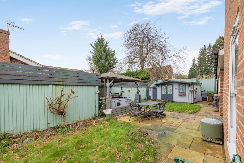 Images for Cripple Street, Maidstone