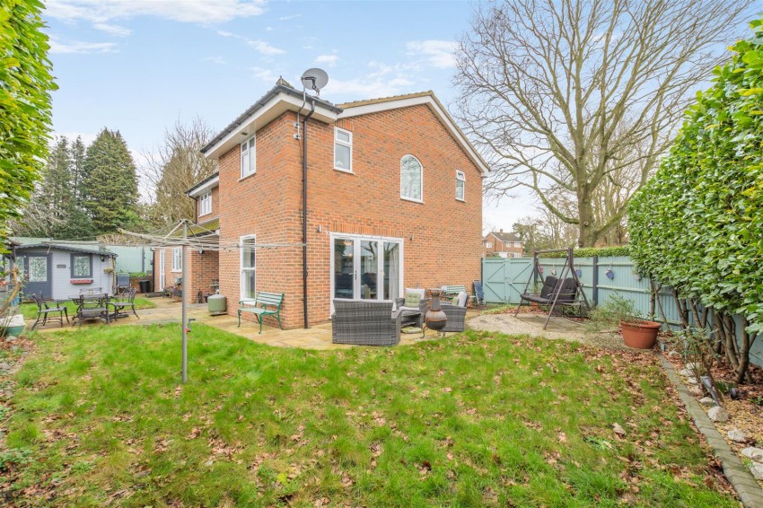 Images for Cripple Street, Maidstone