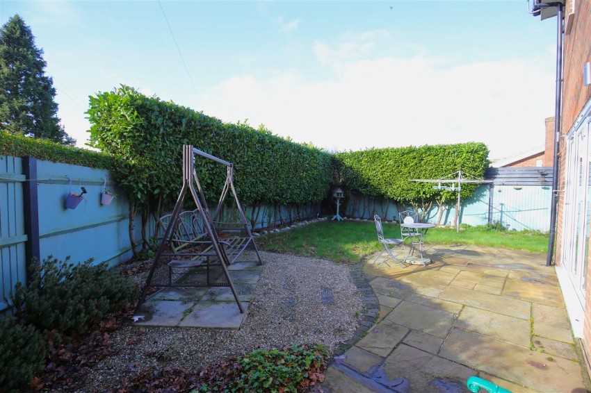 Images for Cripple Street, Maidstone