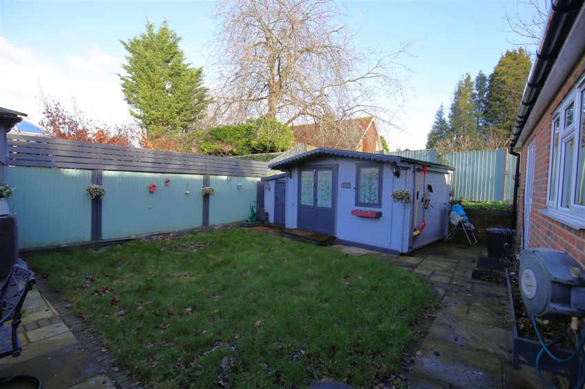 Images for Cripple Street, Maidstone