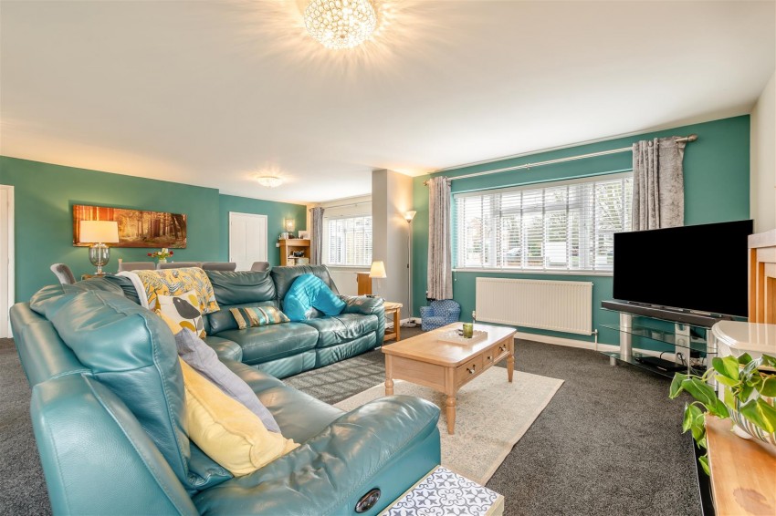 Images for Cripple Street, Maidstone