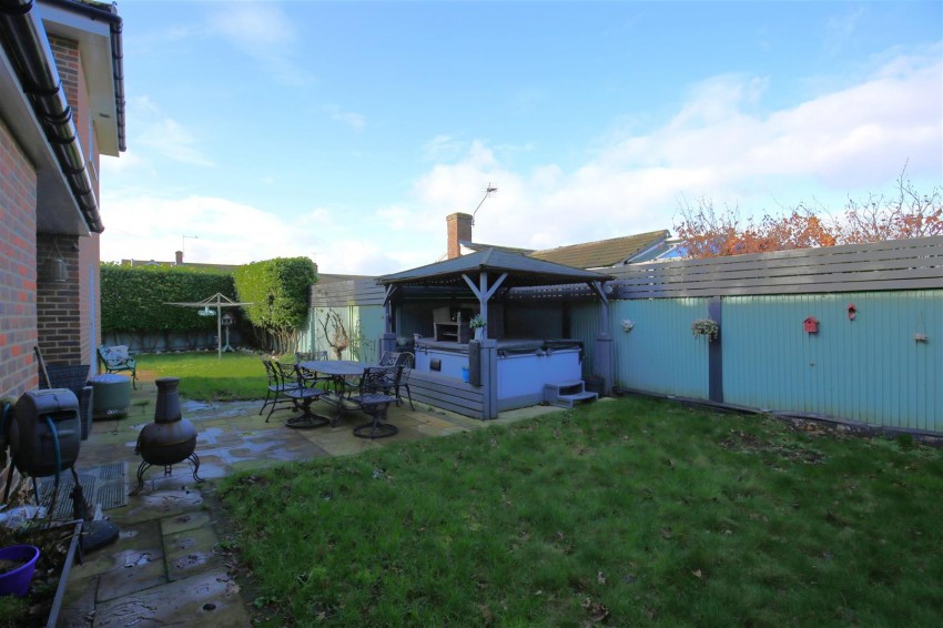 Images for Cripple Street, Maidstone