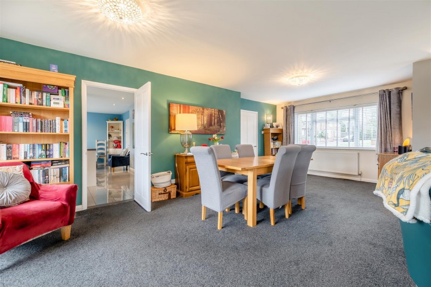 Images for Cripple Street, Maidstone