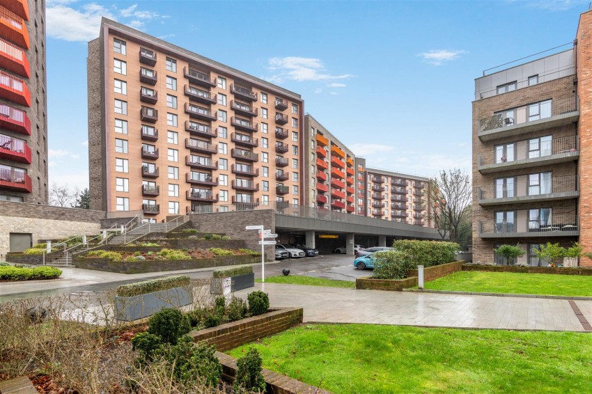 Images for Leander Heights, Mill Wood, Maidstone