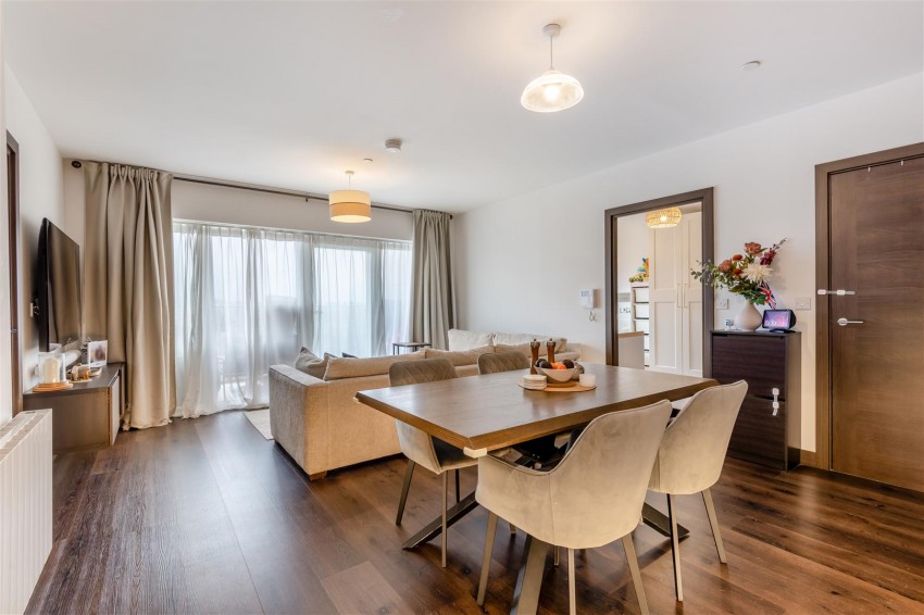 Images for Leander Heights, Mill Wood, Maidstone