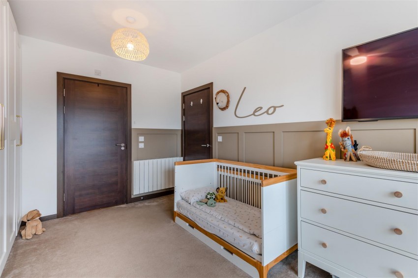 Images for Leander Heights, Mill Wood, Maidston