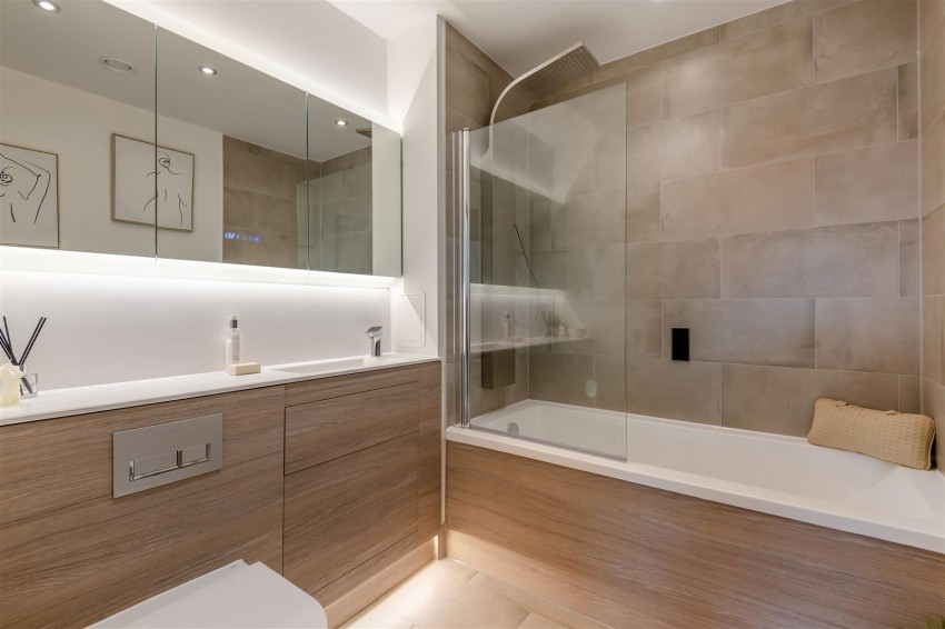 Images for Leander Heights, Mill Wood, Maidston