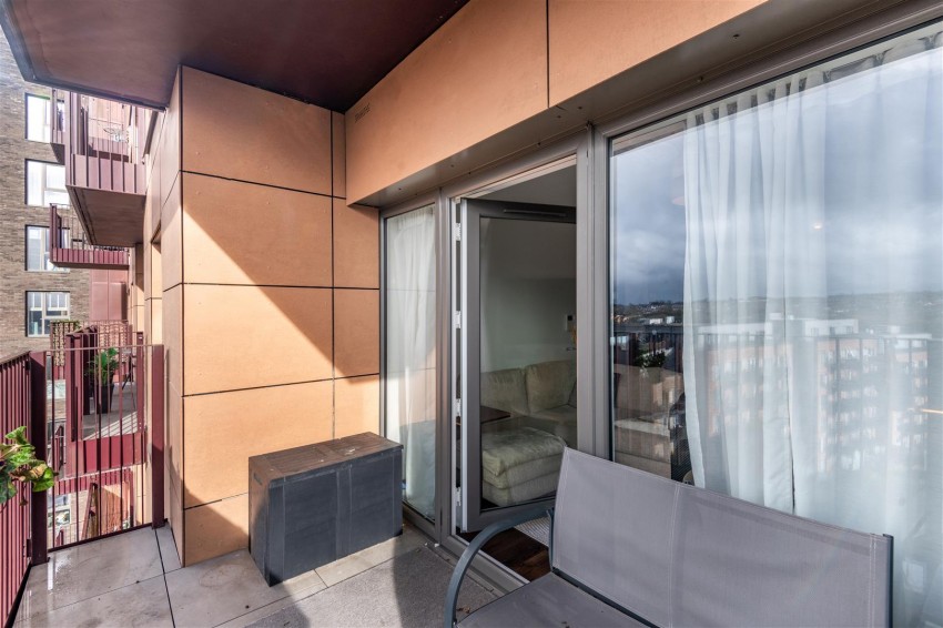 Images for Leander Heights, Mill Wood, Maidston