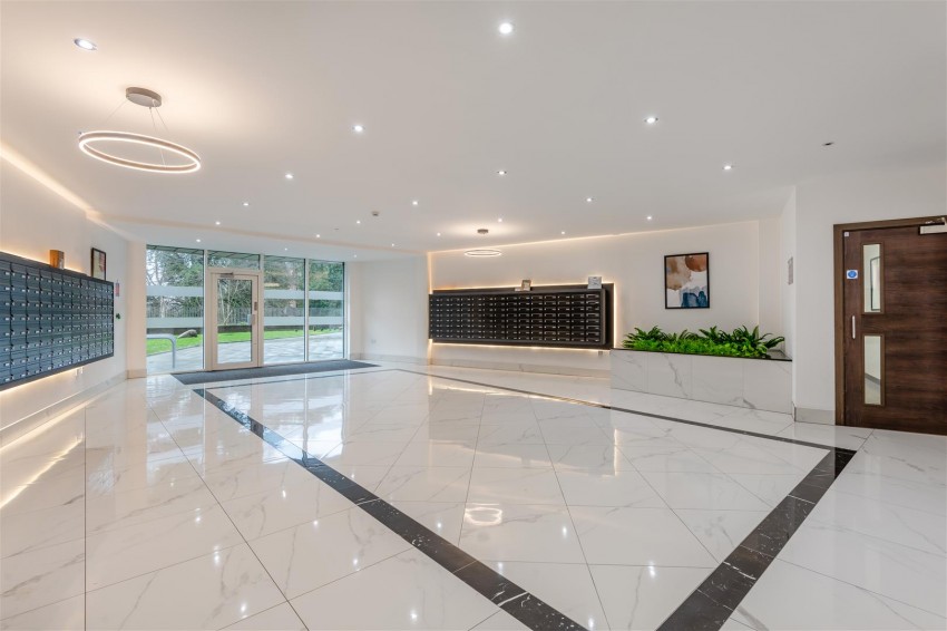 Images for Leander Heights, Mill Wood, Maidstone