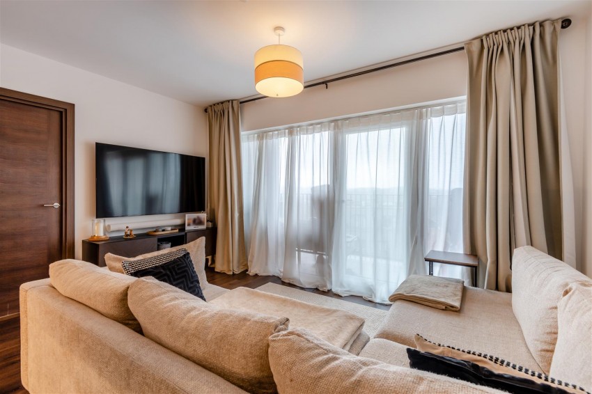 Images for Leander Heights, Mill Wood, Maidston