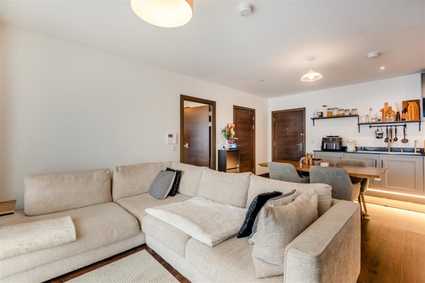 Images for Leander Heights, Mill Wood, Maidston