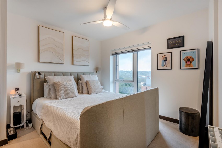 Images for Leander Heights, Mill Wood, Maidston