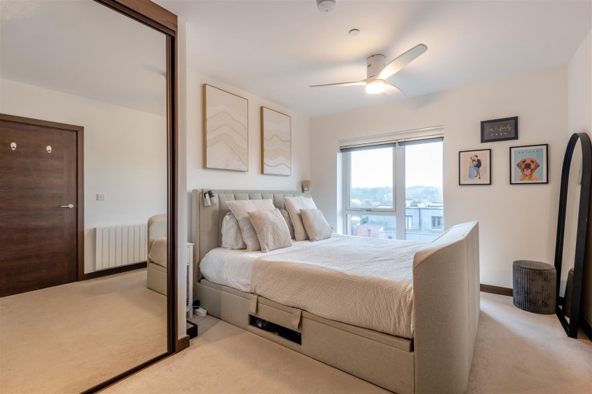 Images for Leander Heights, Mill Wood, Maidston