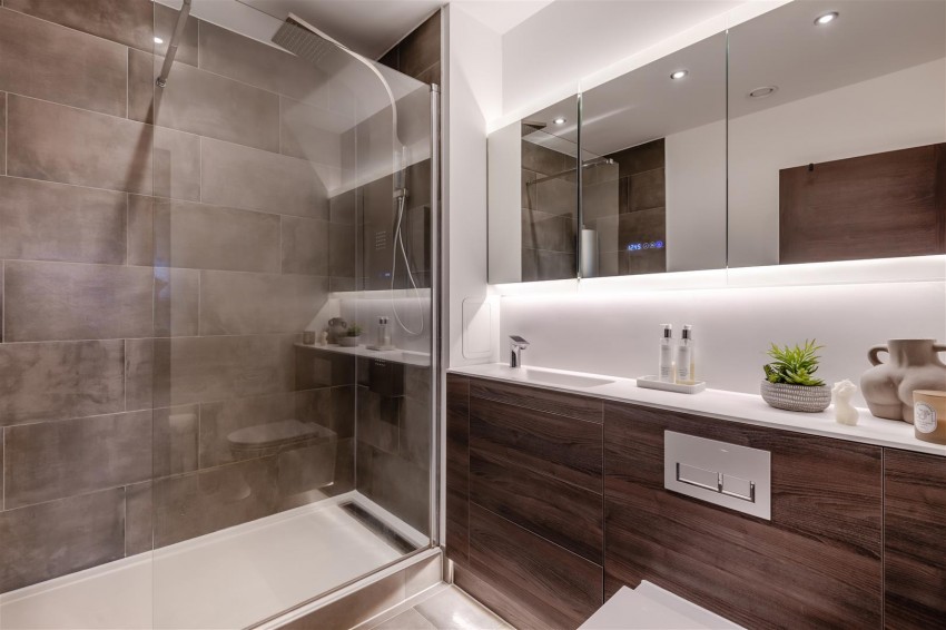 Images for Leander Heights, Mill Wood, Maidston