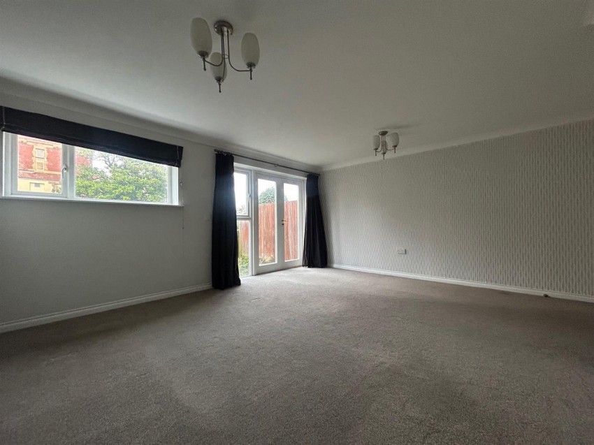 Images for Bambridge Court, Maidstone