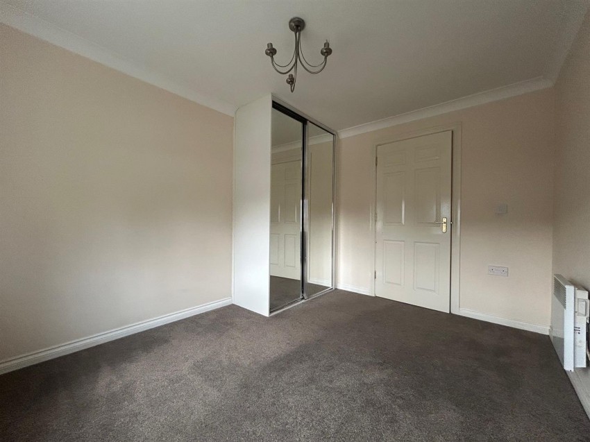 Images for Bambridge Court, Maidstone