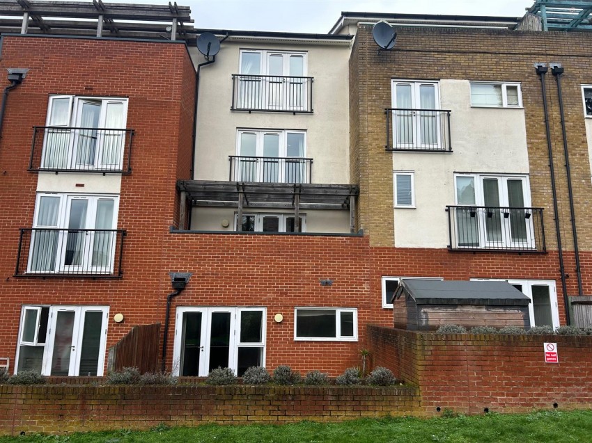 Images for Bambridge Court, Maidstone