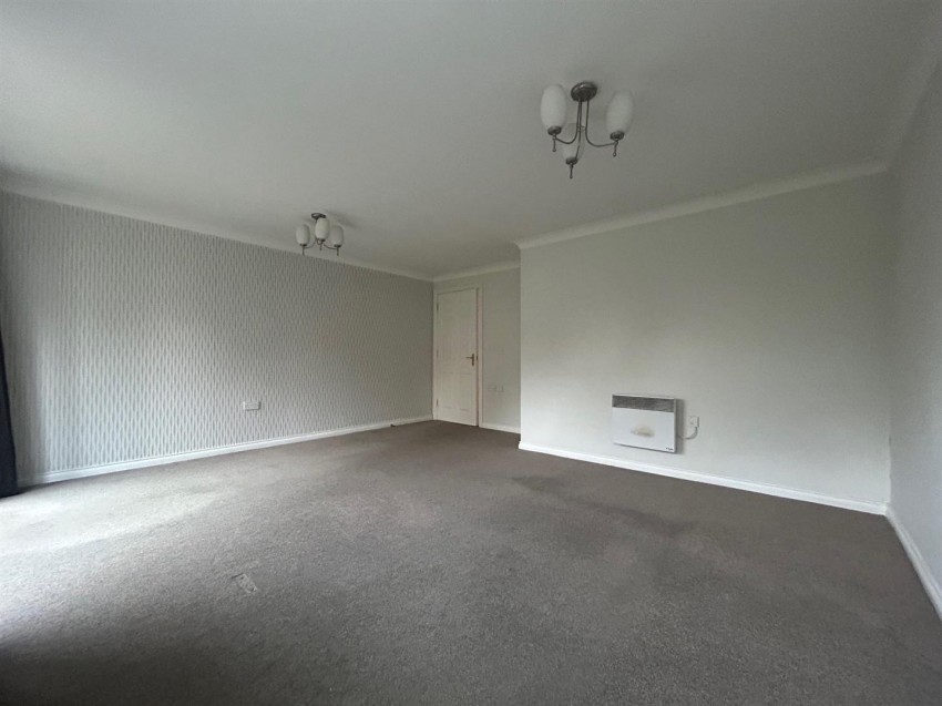 Images for Bambridge Court, Maidstone