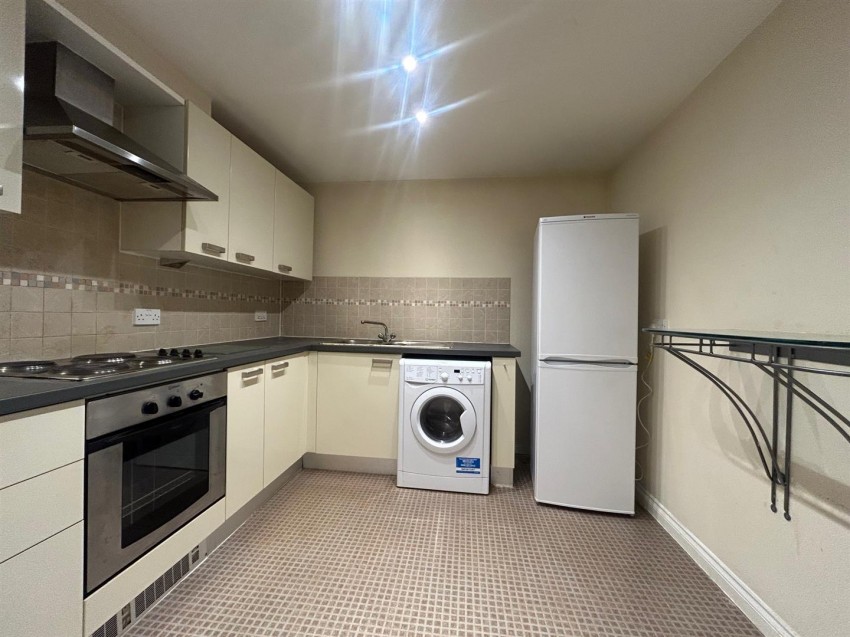 Images for Bambridge Court, Maidstone