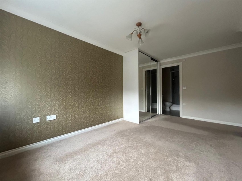 Images for Bambridge Court, Maidstone