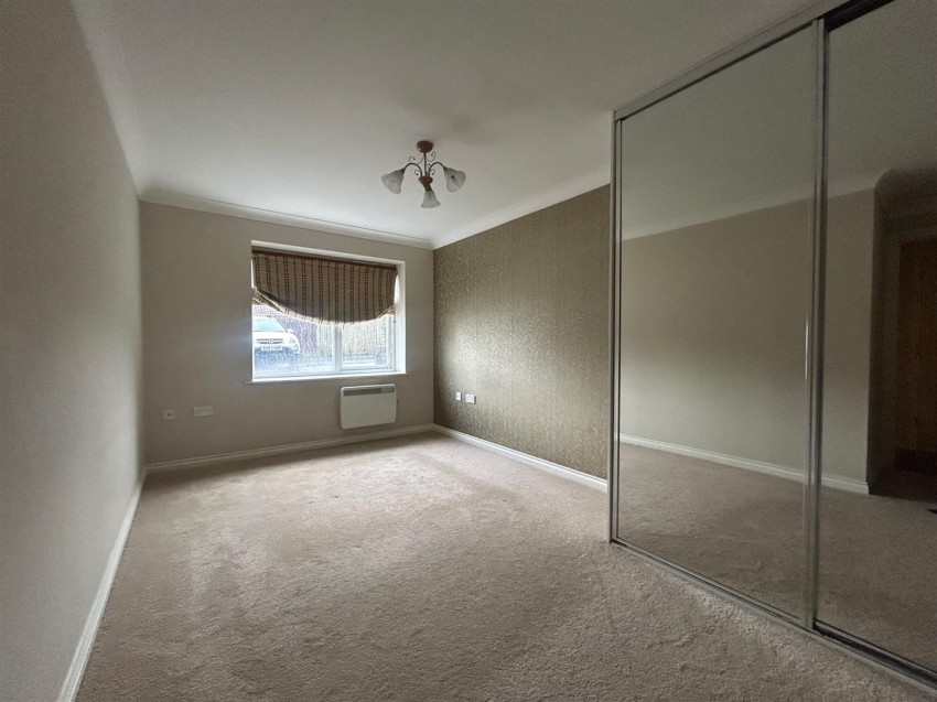 Images for Bambridge Court, Maidstone