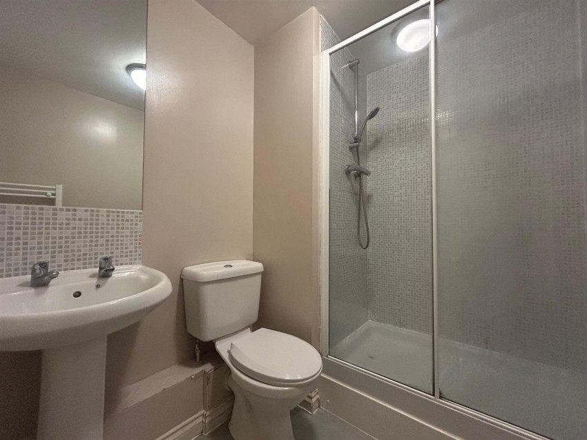 Images for Bambridge Court, Maidstone