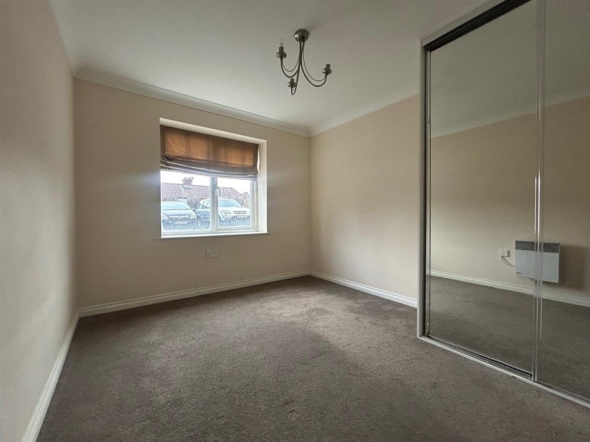 Images for Bambridge Court, Maidstone