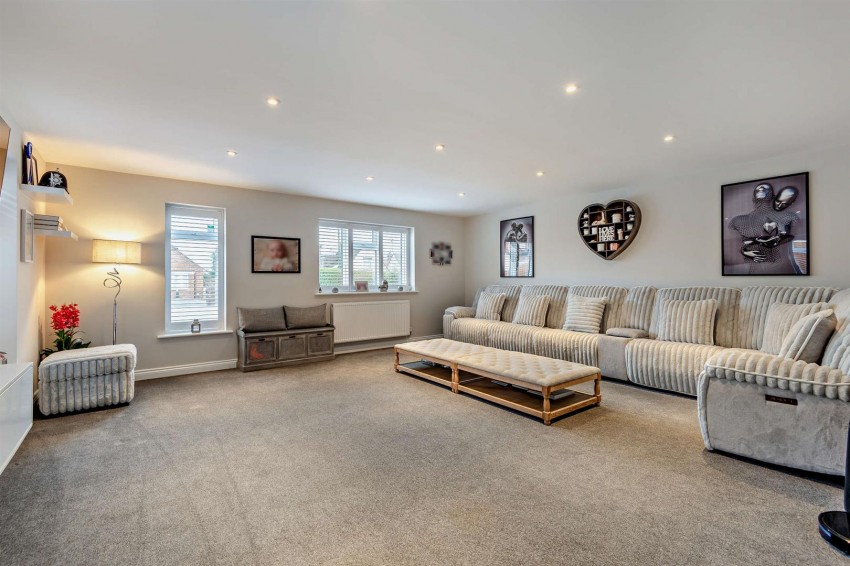 Images for Hockers Lane, Detling, Maidstone