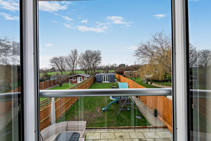 Images for Hockers Lane, Detling, Maidstone