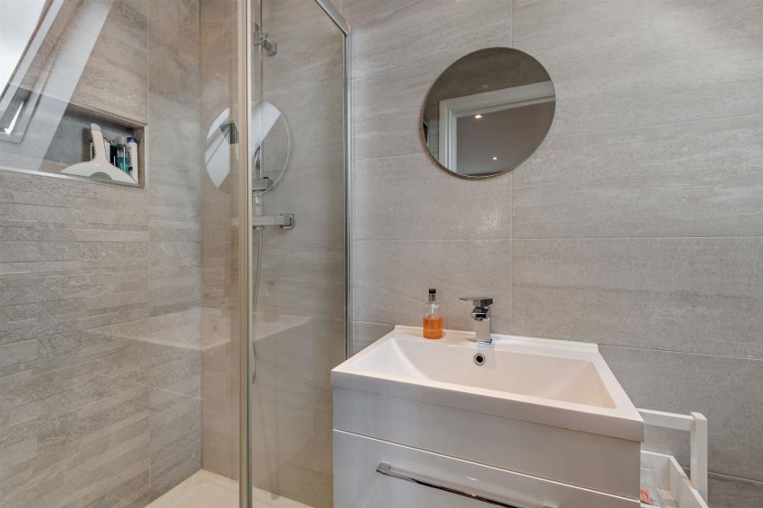 Images for Hockers Lane, Detling, Maidstone