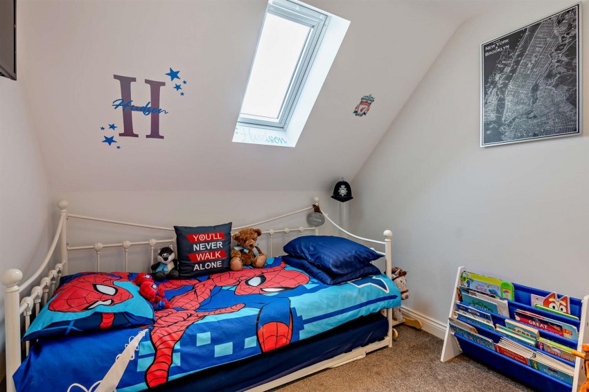 Images for Hockers Lane, Detling, Maidstone