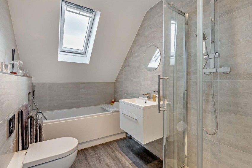 Images for Hockers Lane, Detling, Maidstone