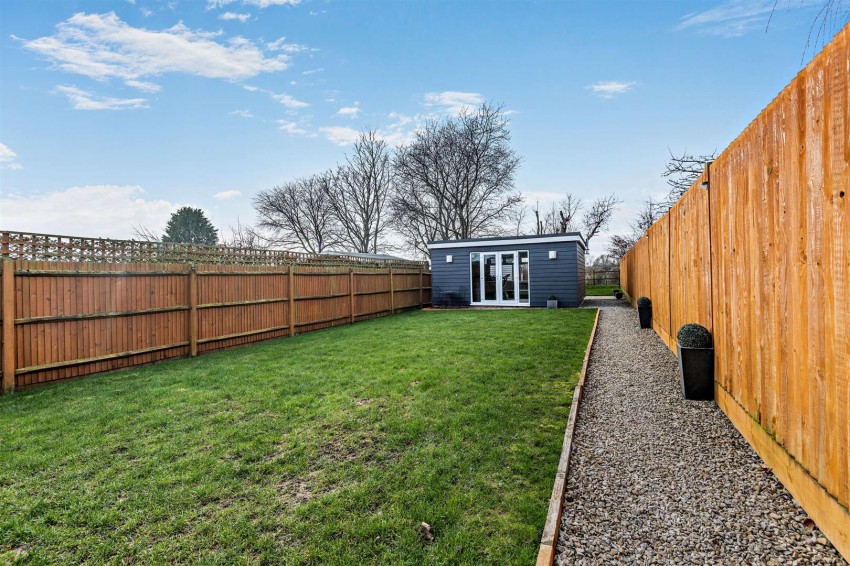 Images for Hockers Lane, Detling, Maidstone