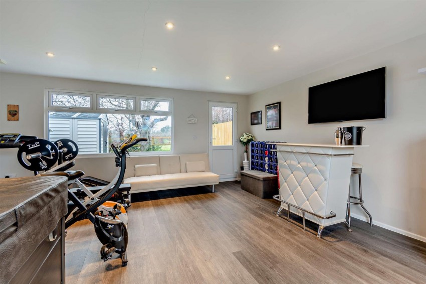 Images for Hockers Lane, Detling, Maidstone