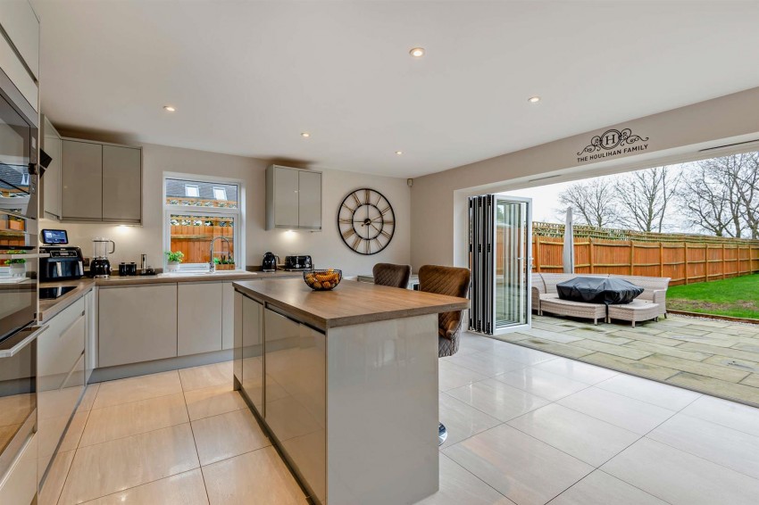 Images for Hockers Lane, Detling, Maidstone