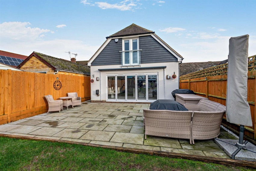 Images for Hockers Lane, Detling, Maidstone