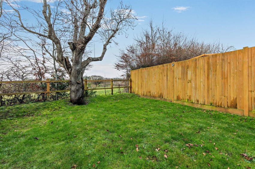 Images for Hockers Lane, Detling, Maidstone