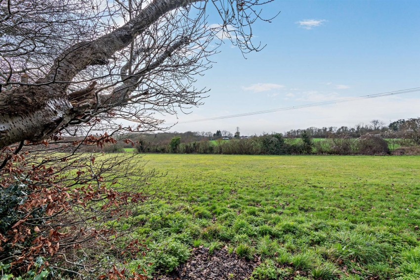 Images for Hockers Lane, Detling, Maidstone