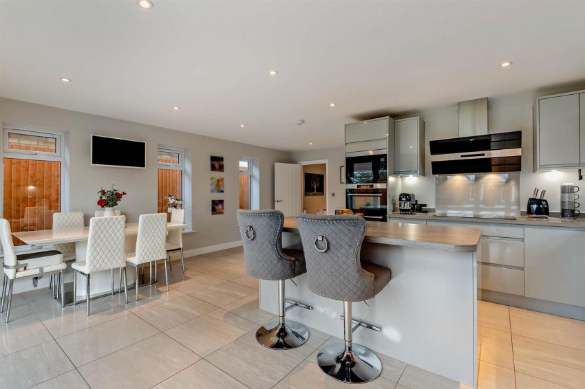 Images for Hockers Lane, Detling, Maidstone