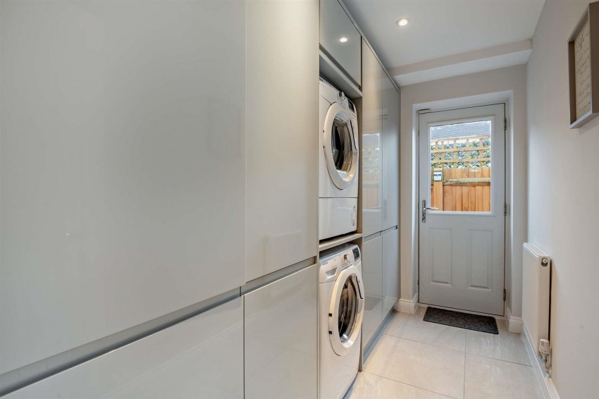 Images for Hockers Lane, Detling, Maidstone