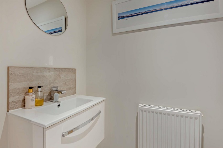 Images for Hockers Lane, Detling, Maidstone