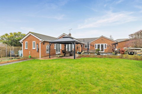 Old Lain, Harrietsham, Maidstone