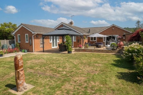 View Full Details for Old Lain, Harrietsham, Maidstone