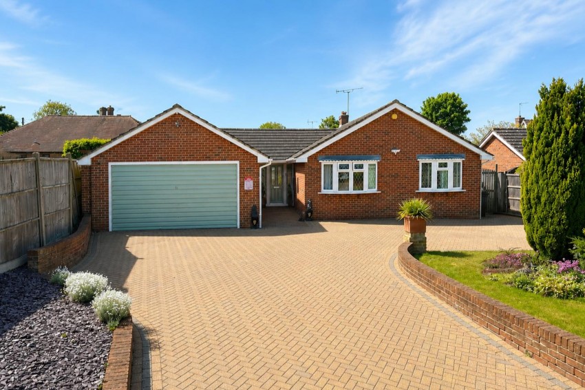 Images for Old Lain, Harrietsham, Maidstone