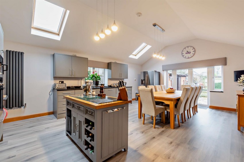 Images for Old Lain, Harrietsham, Maidstone